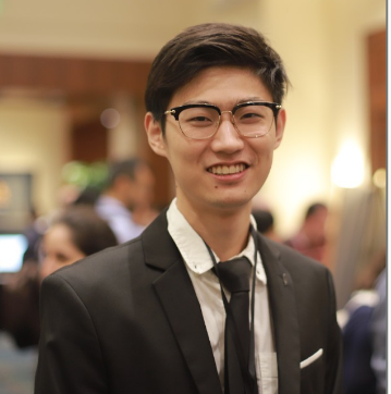 Dr. Youming Qin