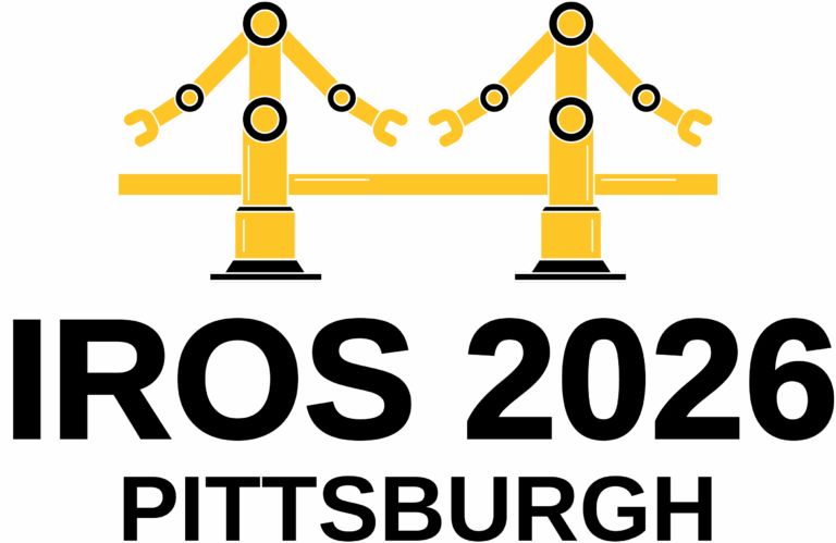 IROS Logo
