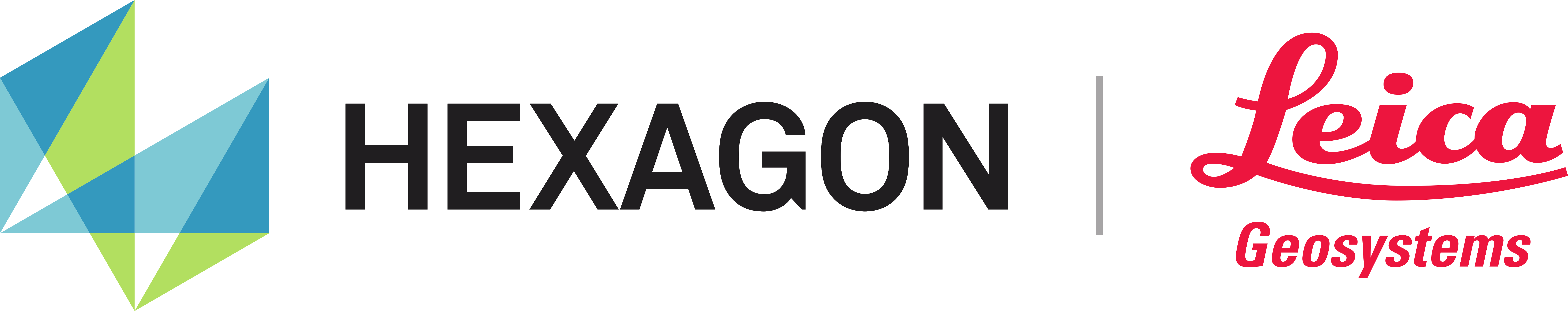 Leica Geosystems