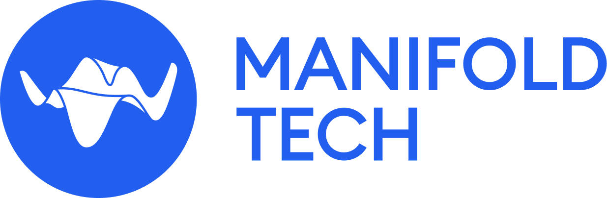 Manifold Tech Limited
