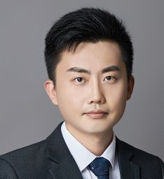 Yi Zhou