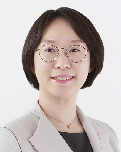 Ayoung Kim